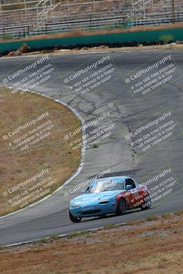 media/May-20-2023-Nasa (Sat) [[10d3e13866]]/Race Group B/Race/